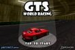 Image Gallery: GTS World Racing splash screen