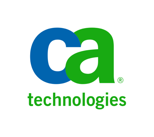 ca-technologies-logo-sq-med