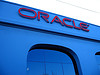 Oracle ships emergency workaround for zero-day exploit