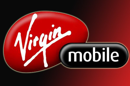 virgin-mobile-logo-001.jpg