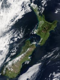 newzealand-from-space.jpg