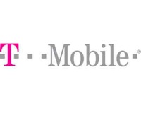 Is T-Mobile USA prepping a mobile phone application store similar to the iPhone App store?