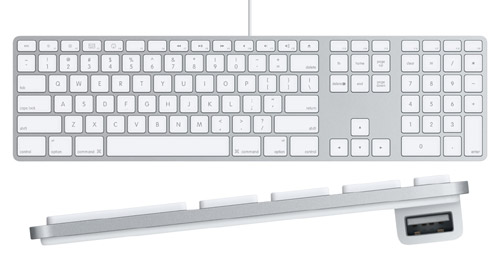 apple-a1243-keyboard-ogrady