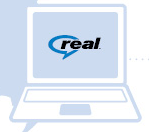 RealPlayer patches 4 serious flaws