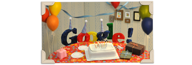 google-doodle-13-birthday-btl-zaw2.png