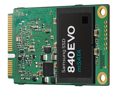 samsung-evo-840-terabyte-mSATA-SSD