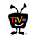 TiVo logo