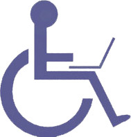 UT Austin Web Accessibility Insititute icon