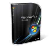 I'm excited about Windows Vista