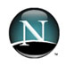 Netscape plays catch up with security patches