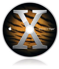 tiger200.jpg