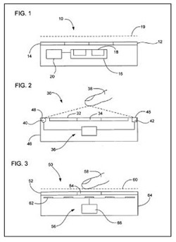 ipod-proximity-patent.jpg