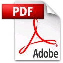 Adobe releasing PDF spec to ISO embracing the Open Web