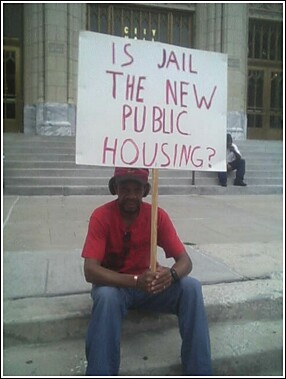 homelessprotest6.jpg