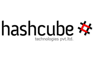 hashcube-logo1