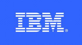 Researchers flag Â‘highly criticalÂ’ IBM Lotus Notes flaws