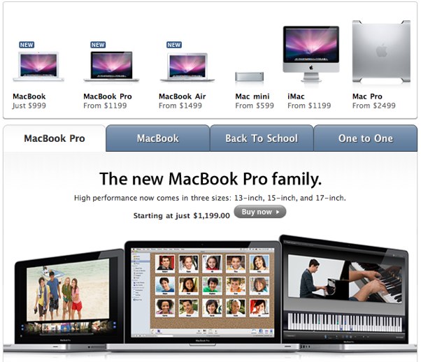 shop-mac-apple-store-us.jpg