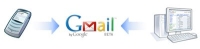 Gmail now supports long awaited IMAP