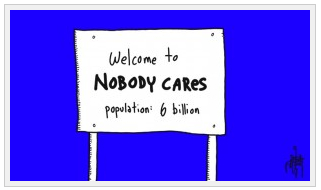 from Gapingvoid