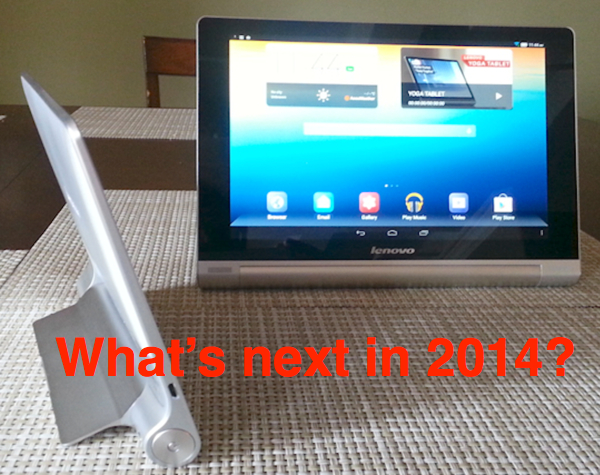 whats-next-android-tablets