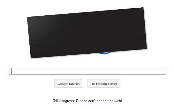 censorship-google-blackout.jpg