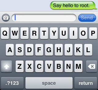 sms-root.jpg
