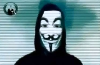 anonymous-spore