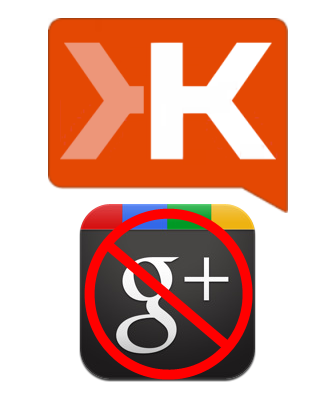 no-klout-nogplus.png