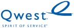 Qwest now offering Verizon Wireless services
