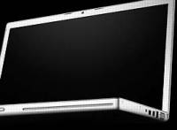 Rumors of Mac ultralight, tablet: Part 2