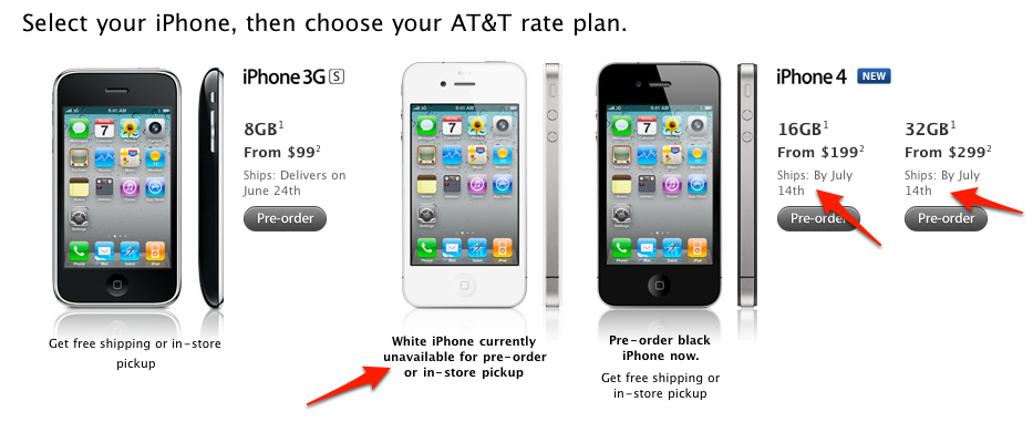 iphone-3gs-iphone-4-apple-store-us.png