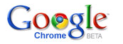 Google Chrome: A browser for RIAs and a Firefox Killer