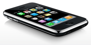 Rumor: 3G iPhone to sell for US$199