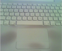 macbook-stains.jpg