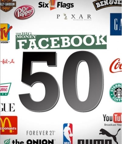 the-big-money-facebook-50-the-big-money.jpg
