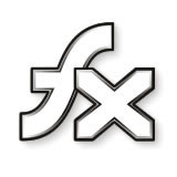 Flex Rune