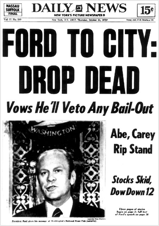 nydn-ford-to-city-drop-dead-lg.png