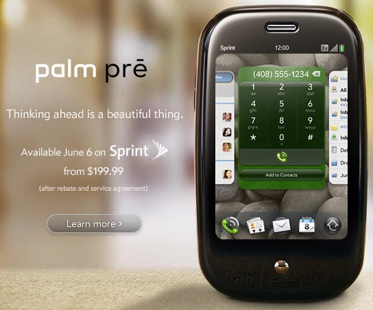 palmscreen-jpeg-image-1023x596-pixels.jpg