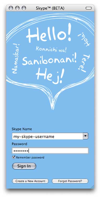 skypemacwelcomescreen.jpg