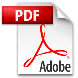 adobepdficon.png