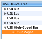 USB-device-tree.png
