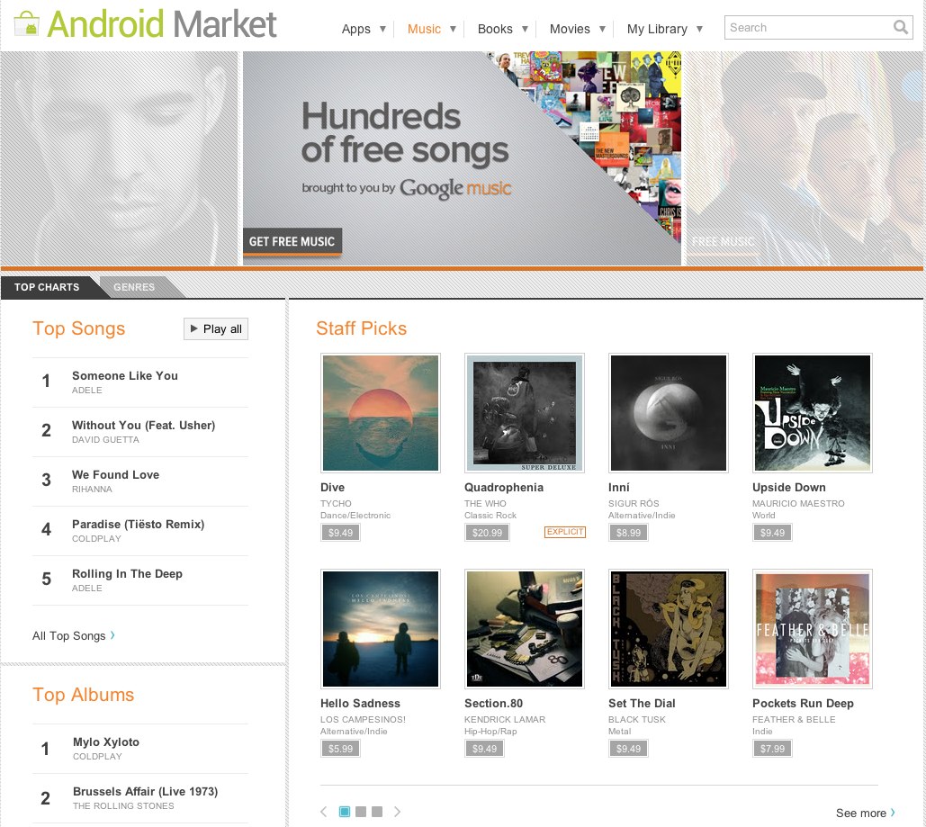 music-android-market.jpg
