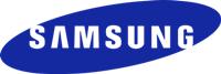 Samsung INNOV8 S60 mobile device with 8 megapixel camera revealed