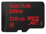 SanDisk-ultra-128-pr