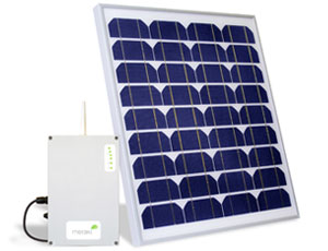 img_product_solar_mantle_300ÃƒÂ—230.jpg