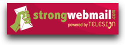 strongwebmaillogo.png