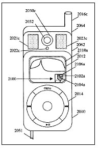 iphone-patent.jpg