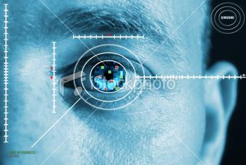 eye-scan-biometrics-350px.jpeg