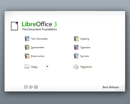 libre-office.png