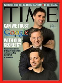 google-on-cover-of-time.jpg